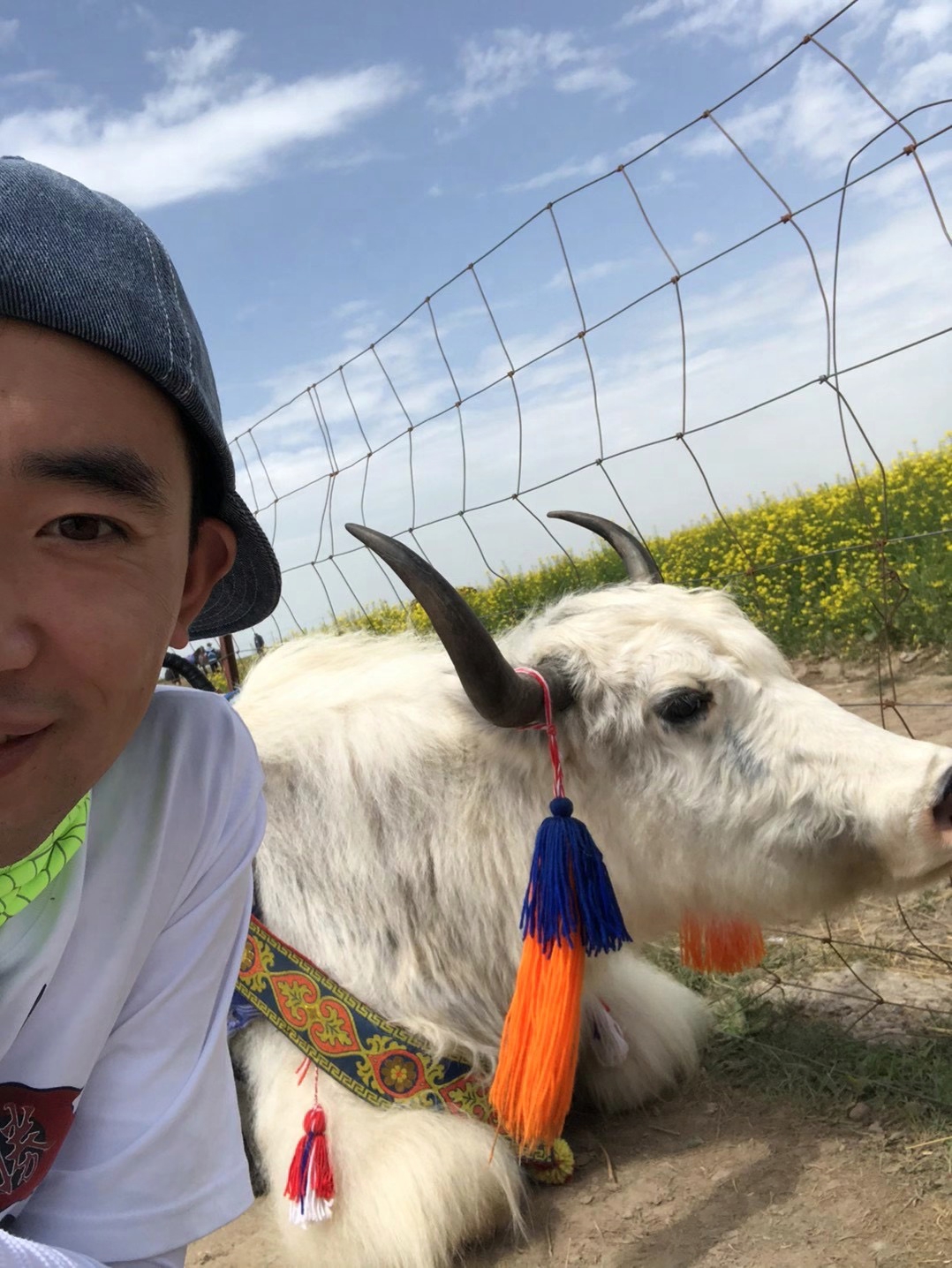 游戏小站